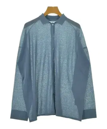 Wai 여성용 가디건