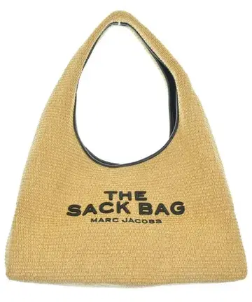 마크 제이콥스 바스켓백 여성용