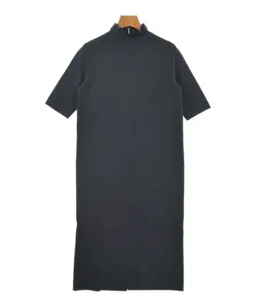 Ballsey 여성용 원피스