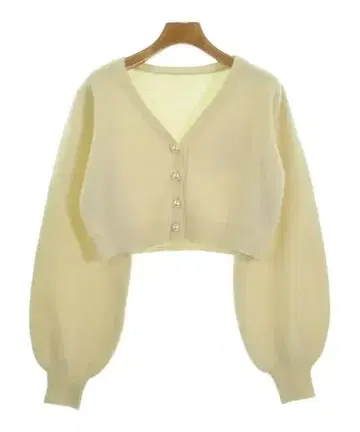 eimy istoire 가디건 여성용