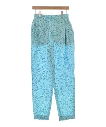 에브레 팬츠 (기타) 여성용