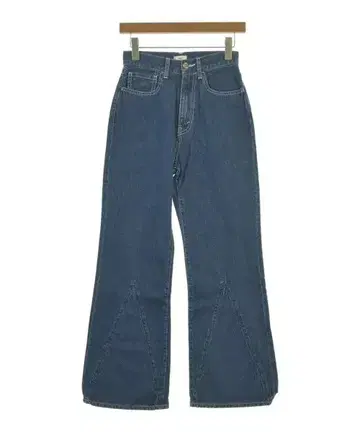 RHC 론 허먼 데님 팬츠 여성용