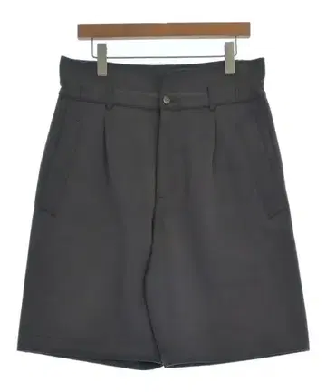 IRENISA 숏팬츠 남성용