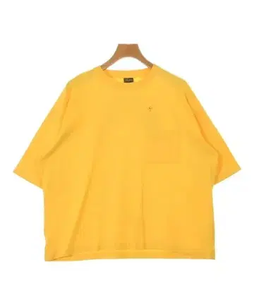 Prentiss 티셔츠 남성용