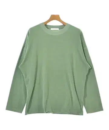 BRACTMENT 티셔츠 남성용