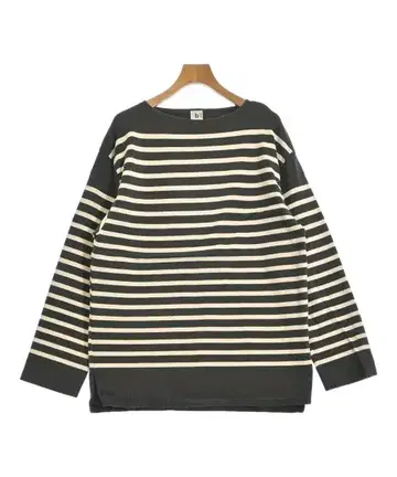 blurhmsROOTSTOCK T셔츠 티셔츠 남성용