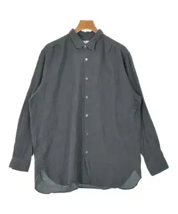 KIYONAGA&CO. 캐주얼 셔츠 남성용