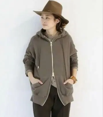 두지엠 클라세 jersey 후드티