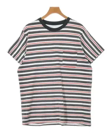 NOON GOONS 티셔츠 남성용