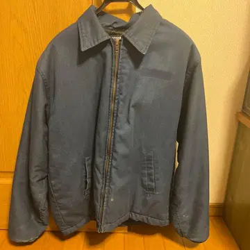 JNAP-IT WEAR 구제 의류 자켓