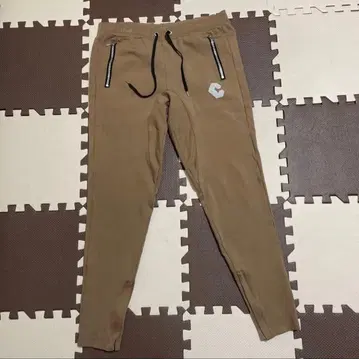 초기 레어 CRONOS 크로노스 조거 팬츠 M 사이즈