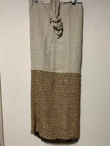 백초살롱 와일드 실크살롱 단독 살롱 포함 세트