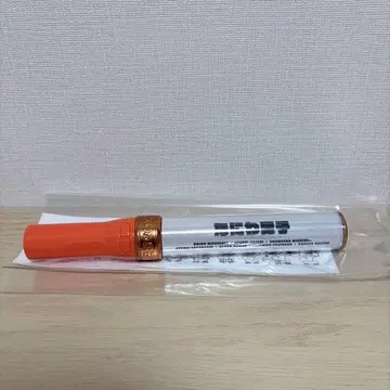 나니와단시 응원봉 공식 킨브레