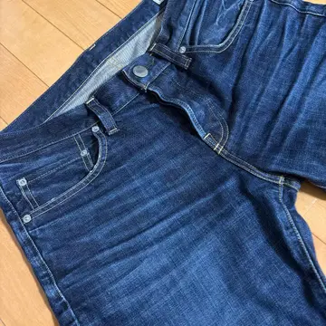 RED CARD 레드카드 32인치 스트레이트 테이퍼드