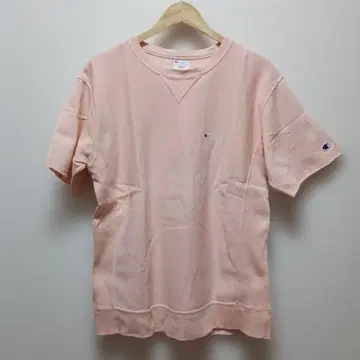 챔피온 리버스 위브