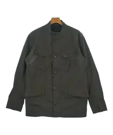 Maison Margiela 블루종 (기타) 남성용