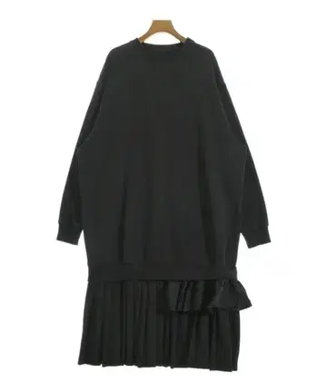 MM6 원피스 여성용