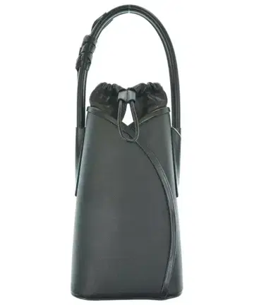 Maison Margiela 핸드백 여성용