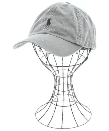 Polo Ralph Lauren 캡 남성용