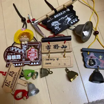 쇼와 레트로 기념품 세트