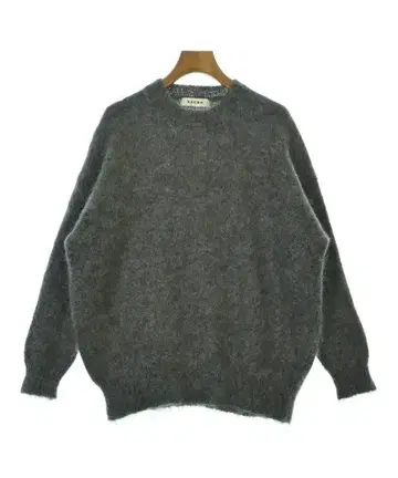 SACRA 니트/스웨터 여성용