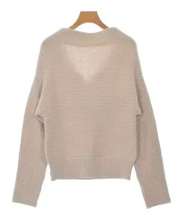 TOMORROWLAND 니트/스웨터 여성용