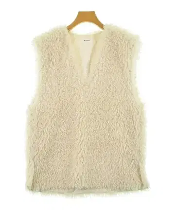 MIESROHE 캐주얼 셔츠 여성용