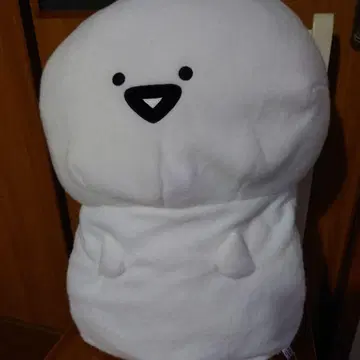 오분구토이잇쇼 봉제 인형