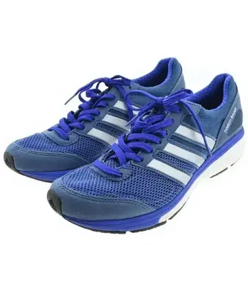 adidas 스니커즈 여성용