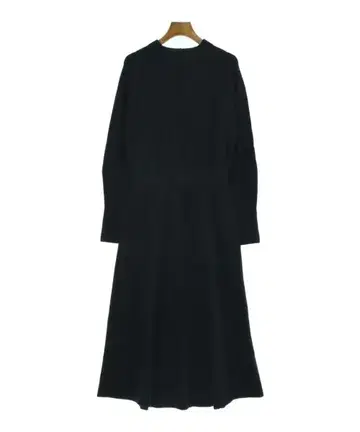 Mila Owen 원피스 여성용