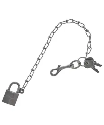 N.HOOLYWOOD 잡화 ( 기타 ) 남성용