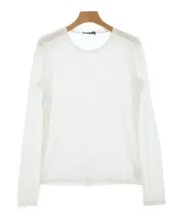 Theory 티셔츠 여성용