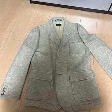 Paul Smith 테일러드 자켓 M