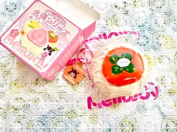 Mellojoy 다이후쿠 감