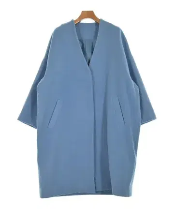 Mila Owen 코트 (기타) 여성용