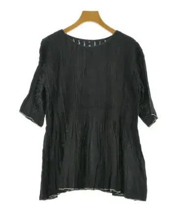 블라우스 여성용