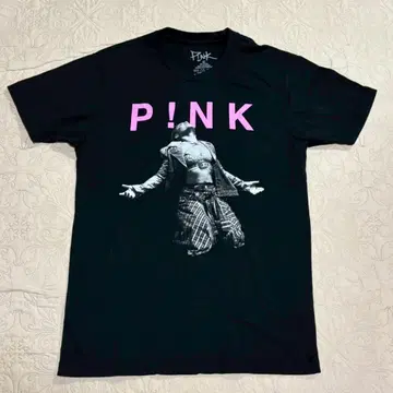 핑크 2023 투어 T셔츠 P!NK 2023 TOUR CARNIVAL