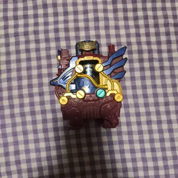 가면라이더 빌드 DX 그레이트 클로즈 드래곤