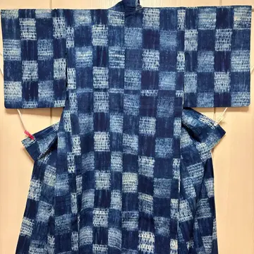 카타카이 목화 카타카이 시보리