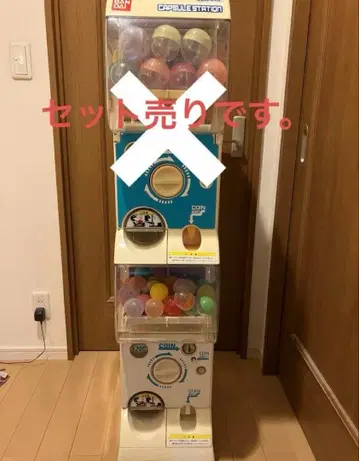 아래 절반 발송용