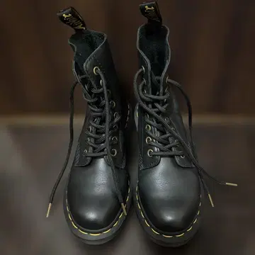 닥터마틴 CLEMENCY 여성용 SIZE UK 3