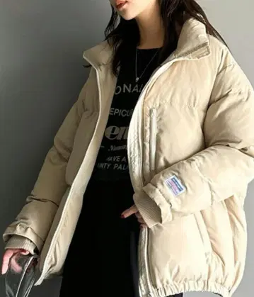 ZARA 자라 UNIQLO 유니클로 gu 지유