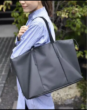 OURHOME 어른 토트