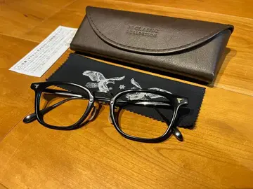 BJ CLASSIC COM-554 GT C-1M-15 매트 블랙