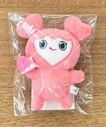 TWICE [ HAPPY HAPPY ] MOVELY 백참