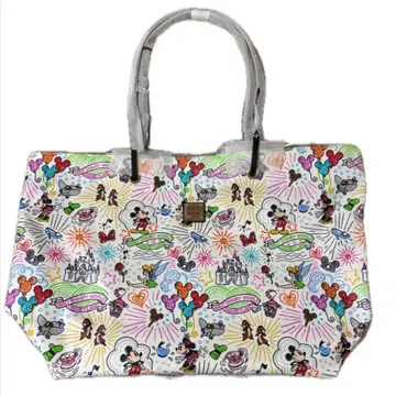 Dooney&Bourke 디즈니