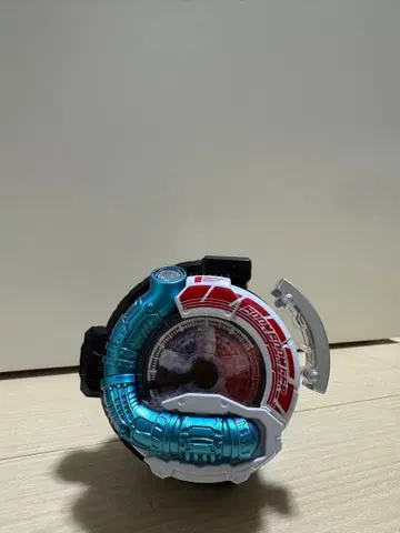 폭상전대 분붐저 분붐 체인저