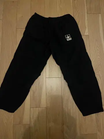 실물 미군 U.S.ARMY APFU 피지컬 트레이닝 팬츠 XL-S