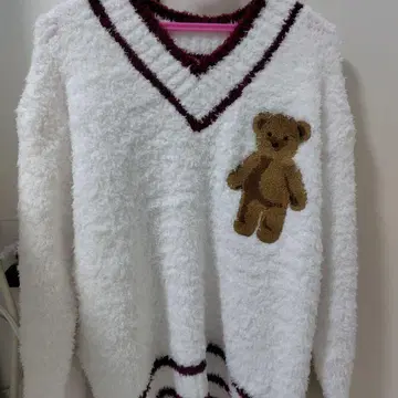 젤라또피케 룸웨어