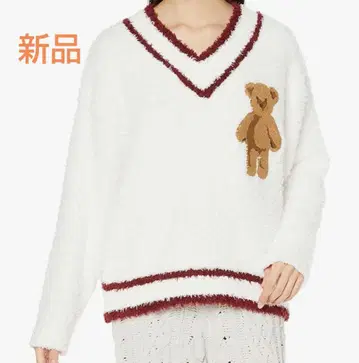 젤라또피케 룸웨어